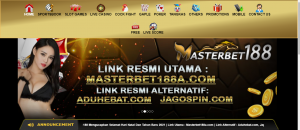 situs slot online indonesia