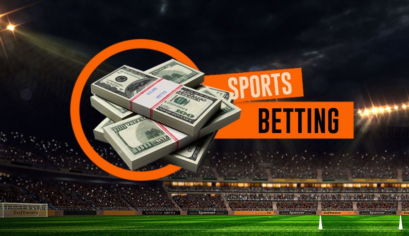 Dil Bet A Comprehensive Guide to Online Betting Dil Bet A Comprehensive Guide to Online Betting
