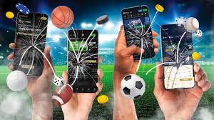 Dil Bet A Comprehensive Guide to Online Betting Dil Bet A Comprehensive Guide to Online Betting