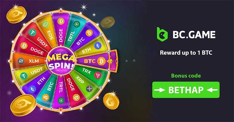 Discover the Exciting World of Hash Game Discover the Exciting World of Hash Game