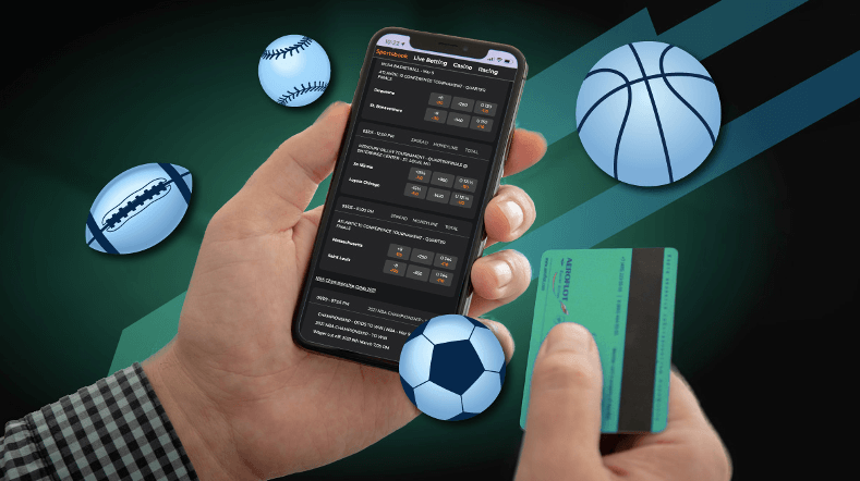 Discover the Thrills of Online Gaming with Viva Bet Discover the Thrills of Online Gaming with Viva Bet