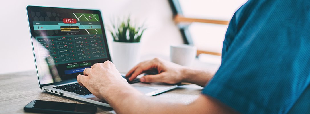 Enjoy a secure and exciting gaming experience with BetAndreas 0 Enjoy a secure and exciting gaming experience with BetAndreas 0