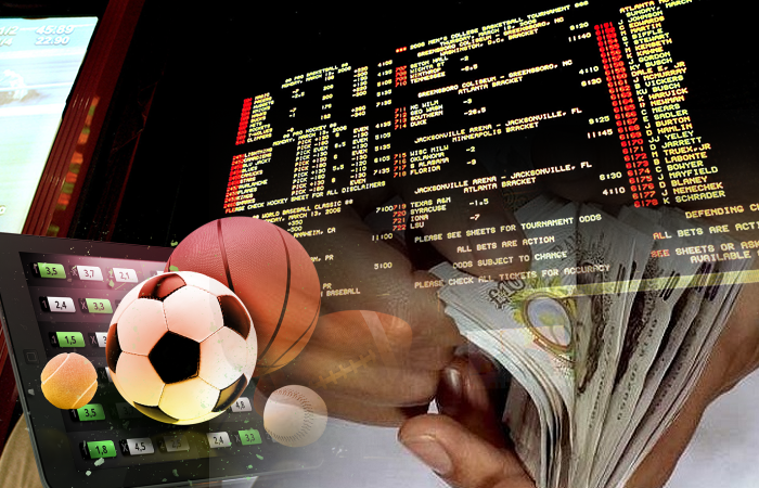 Join a trusted online casino 3 Join a trusted online casino 3