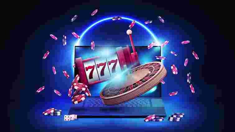 The Ultimate BetFoxx Online Casino UK Experience The Ultimate BetFoxx Online Casino UK Experience