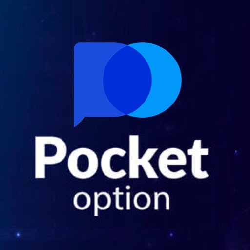 Вход PocketOption Все, что вам нужно знать о входе в платформу