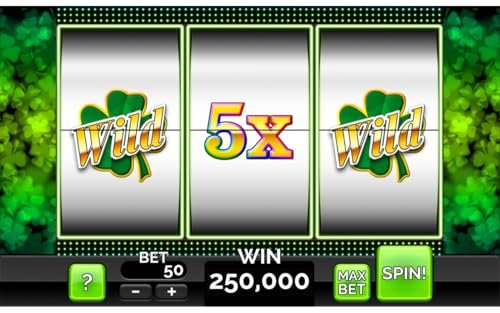 Welcome to the Thrilling World of Lucky Star Club 777 Official Casino Site