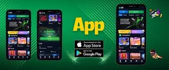 Welcome to the Thrilling World of Lucky Star Club 777 Official Casino Site