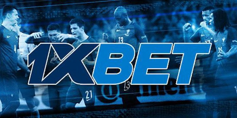 1xBet Korea Download APP - Your Ultimate Sports Betting Experience 1xBet Korea Download APP - Your Ultimate Sports Betting Experience
