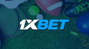 1xBet Korea Download APP - Your Ultimate Sports Betting Experience 1xBet Korea Download APP - Your Ultimate Sports Betting Experience