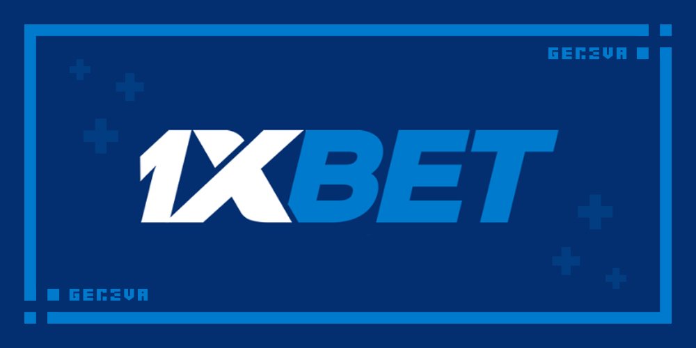 1xBet Malaysia Download APP - Your Ultimate Betting Companion 22 1xBet Malaysia Download APP - Your Ultimate Betting Companion 22