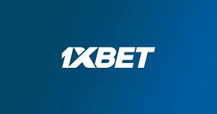 1xBet Thailand Download APP – Ваше окно в мир спортивных ставок 1xBet Thailand Download APP – Ваше окно в мир спортивных ставок