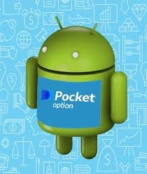 A Comprehensive Guide to Pocket Option Broker A Comprehensive Guide to Pocket Option Broker