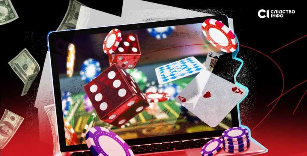 A Comprehensive Guide to Rolletto Online Casino UK A Comprehensive Guide to Rolletto Online Casino UK