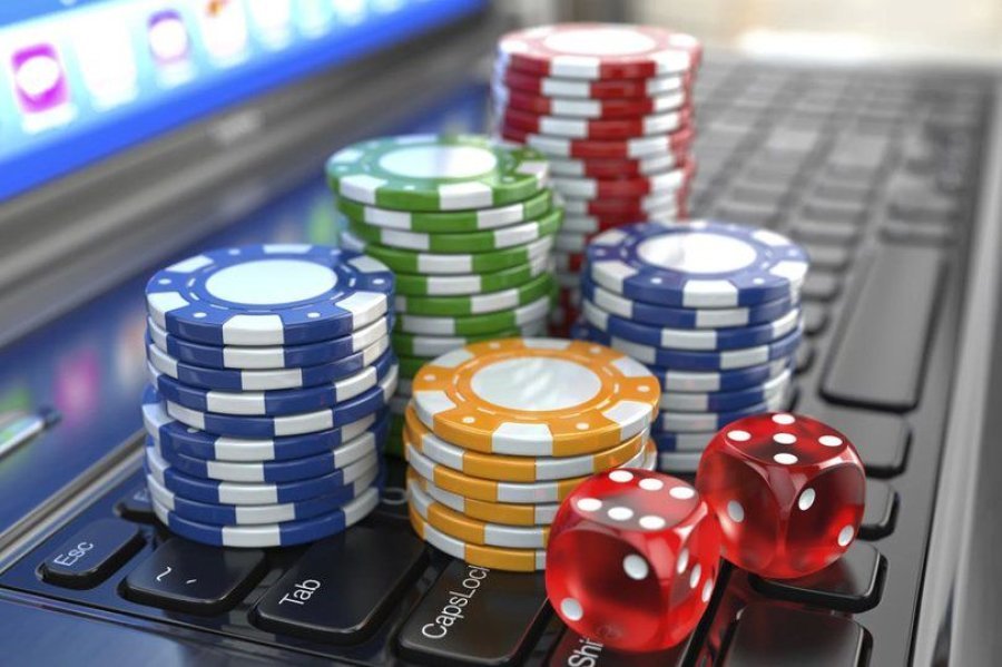 All You Need to Know About Jokabet Casino Sportsbook 0 All You Need to Know About Jokabet Casino Sportsbook 0