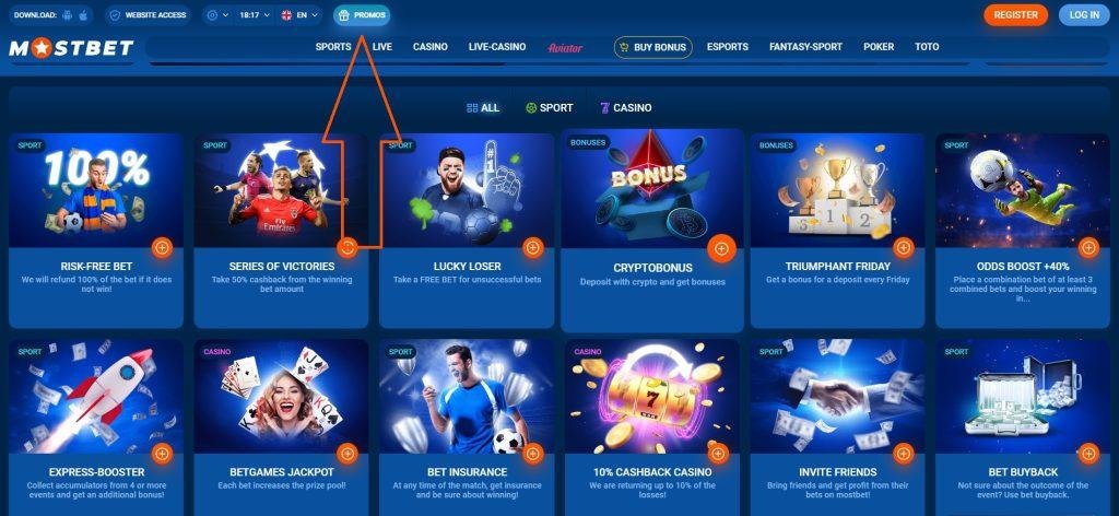Behind the Marketing of AZ Online Casinos 1 Behind the Marketing of AZ Online Casinos 1