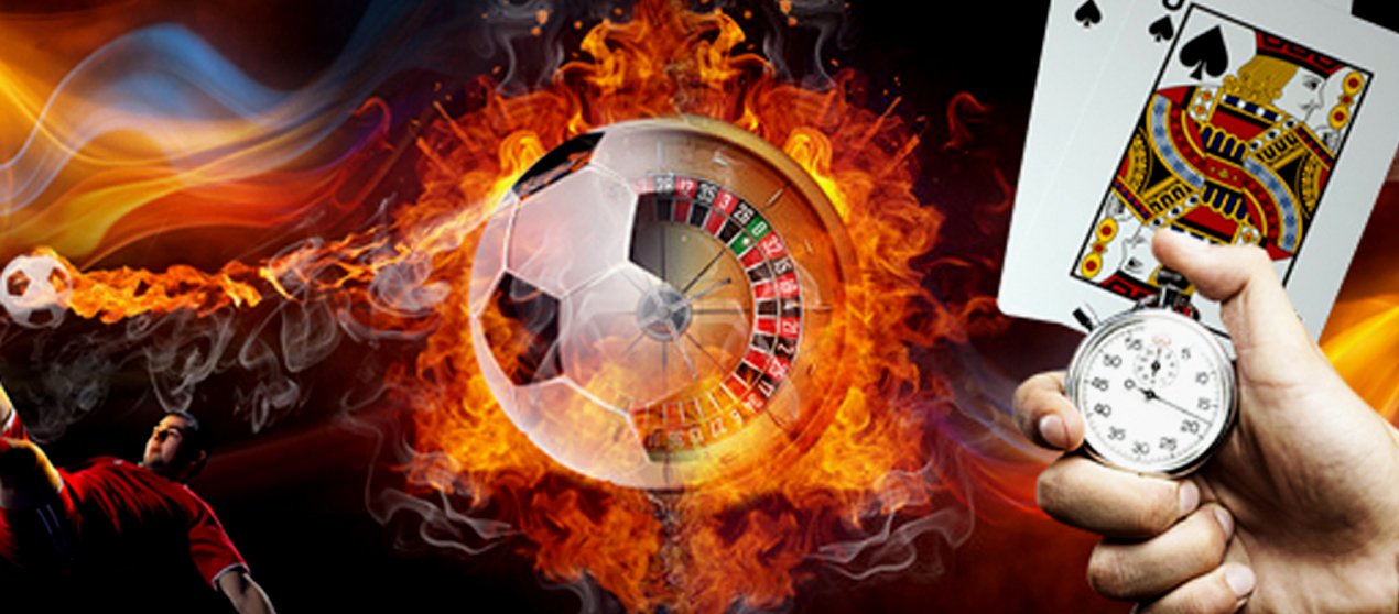 Best strategies for sports betting 1 Best strategies for sports betting 1