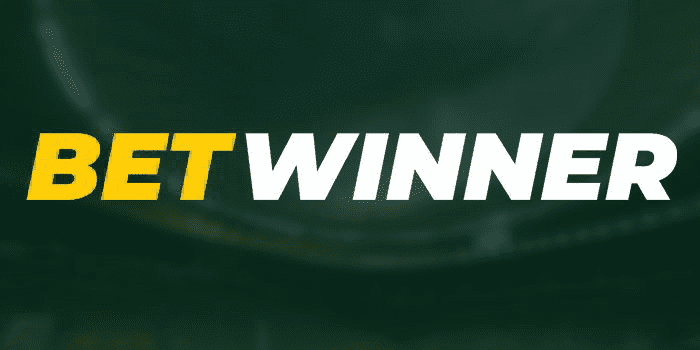 Betwinner Bet on Sports Your Ultimate Guide to Online Betting Betwinner Bet on Sports Your Ultimate Guide to Online Betting