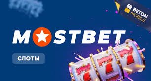 Casinos That Offer Customer Support in Azerbaijani 21 Casinos That Offer Customer Support in Azerbaijani 21