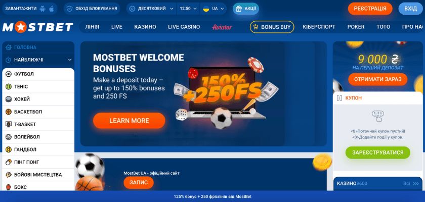 Casinos That Offer Customer Support in Azerbaijani 21 Casinos That Offer Customer Support in Azerbaijani 21