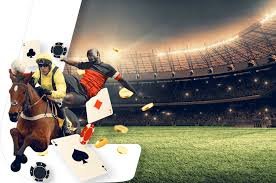 Claim your prize and start your journey to success 34 Claim your prize and start your journey to success 34