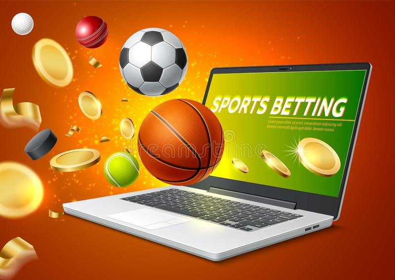 Código Promocional Betwinner Descubre Ofertas Exclusivas para Apostadores Código Promocional Betwinner Descubre Ofertas Exclusivas para Apostadores