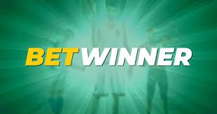 Descubra Todos os Métodos de Pagamento Betwinner para uma Experiência Segura Descubra Todos os Métodos de Pagamento Betwinner para uma Experiência Segura