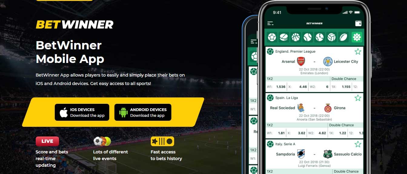 Descubra Todos os Métodos de Pagamento Betwinner para uma Experiência Segura Descubra Todos os Métodos de Pagamento Betwinner para uma Experiência Segura