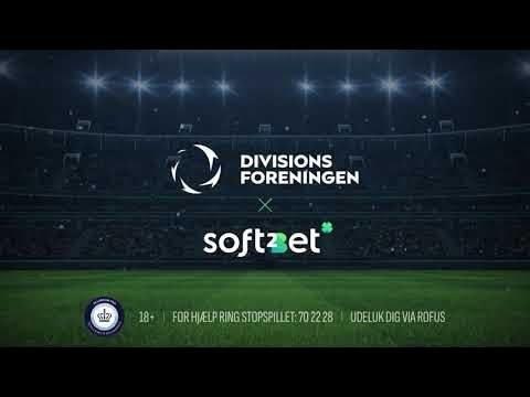 Discover Soft2Bet MEGA A Revolutionary Gaming Platform Discover Soft2Bet MEGA A Revolutionary Gaming Platform