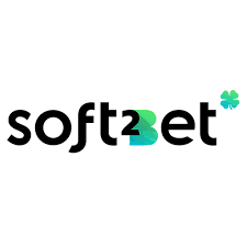 Discover Soft2Bet MEGA A Revolutionary Gaming Platform Discover Soft2Bet MEGA A Revolutionary Gaming Platform