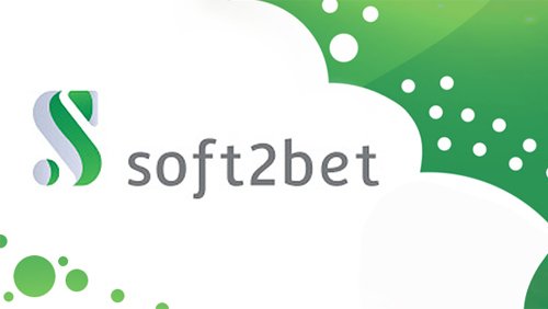 Discover Soft2Bet MEGA A Revolutionary Gaming Platform Discover Soft2Bet MEGA A Revolutionary Gaming Platform