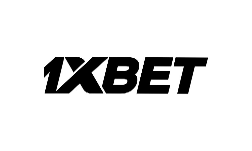Discover the Best 1xbet Slot for an Unforgettable Gaming Experience 41 Discover the Best 1xbet Slot for an Unforgettable Gaming Experience 41