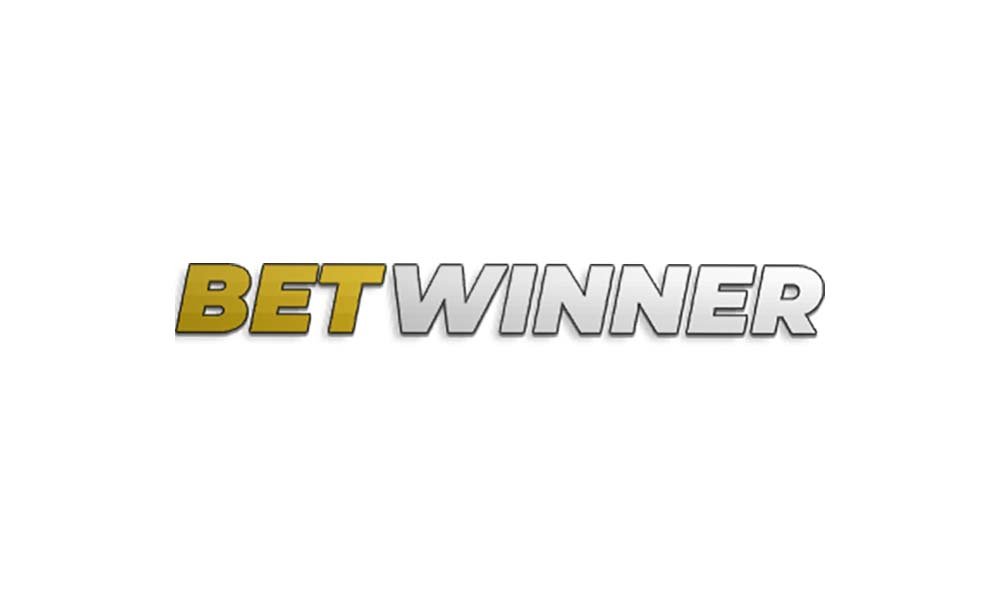 Discover the Excitement of Casino Betwinner Europe