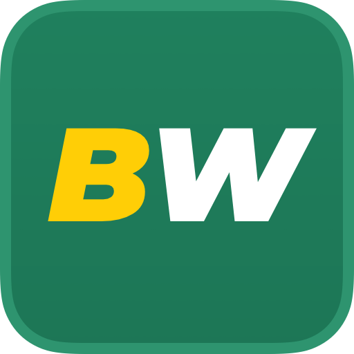 Discover the Excitement of Casino Betwinner Europe