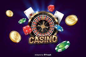 Discover the Excitement of Online Casino Twister Wins 12 Discover the Excitement of Online Casino Twister Wins 12