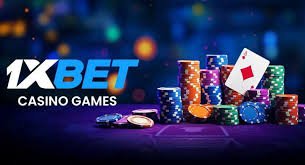 Discover the Secrets of Best 1xbet Betting Discover the Secrets of Best 1xbet Betting