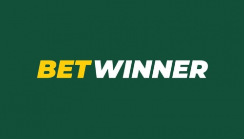 Discover the Thrilling World of BetWinner Online Casino Discover the Thrilling World of BetWinner Online Casino