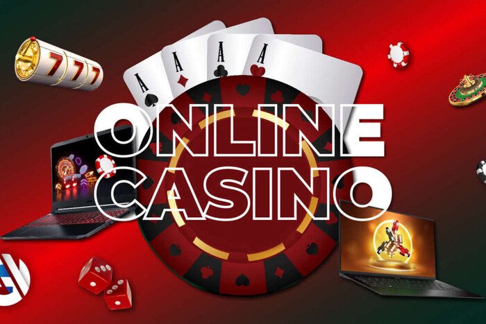 Discover the Thrills of Online Casino Lucky Max Discover the Thrills of Online Casino Lucky Max