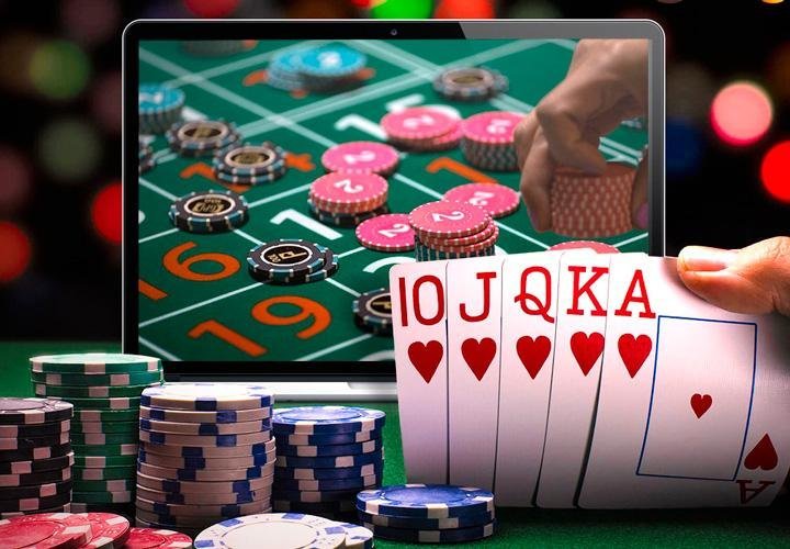 Discover the Thrills of Online Casino Rabbit Win 30 Discover the Thrills of Online Casino Rabbit Win 30