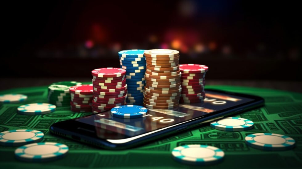 Discover the Thrills of Online Casino SpinTime 21 Discover the Thrills of Online Casino SpinTime 21