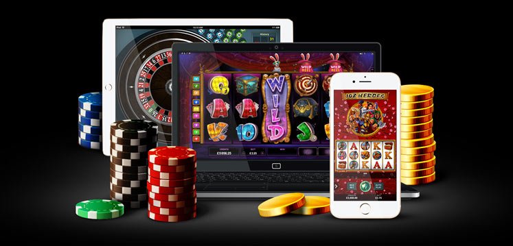 Discover the Thrills of Online Casino SpinTime 21 Discover the Thrills of Online Casino SpinTime 21