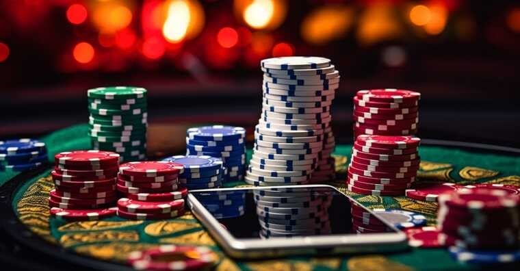 Discover the Thrills of Slotmonster Casino & Sportsbook 14 Discover the Thrills of Slotmonster Casino & Sportsbook 14