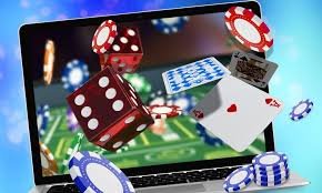 Discover the Thrills of Slotmonster Casino & Sportsbook 14 Discover the Thrills of Slotmonster Casino & Sportsbook 14