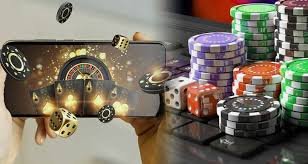 Discover Winning Opportunities at Casino NineWin Discover Winning Opportunities at Casino NineWin
