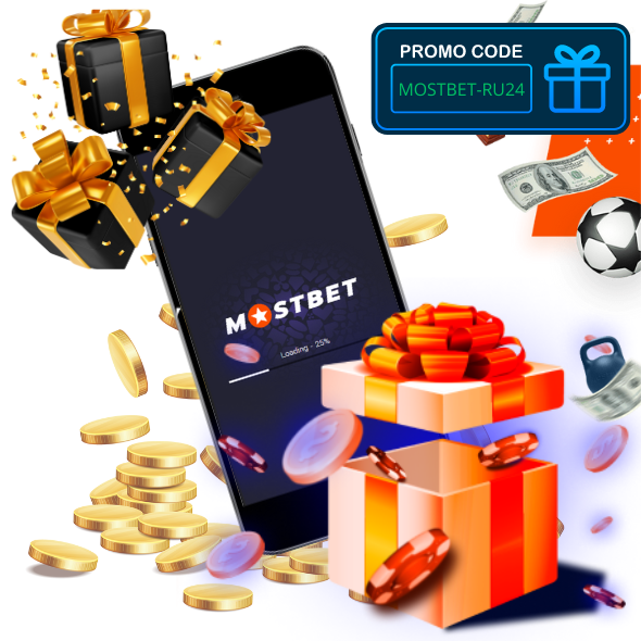 Discovering the Future How AI is Changing Online Casinos in 2025 Discovering the Future How AI is Changing Online Casinos in 2025
