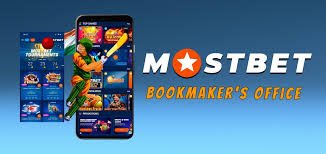 Discovering the Future How AI is Changing Online Casinos in 2025 Discovering the Future How AI is Changing Online Casinos in 2025