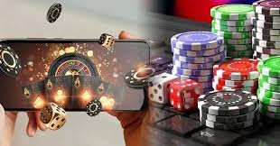 Discovering the Thrill SpinTime Online Casino UK Discovering the Thrill SpinTime Online Casino UK