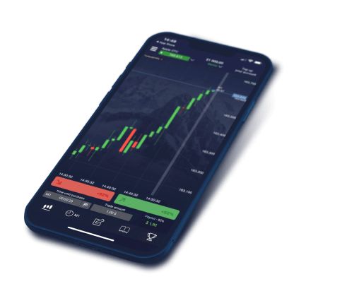 Discovering the Trading Platform Pocket Option A Comprehensive Guide