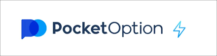 Discovering the Trading Platform Pocket Option A Comprehensive Guide