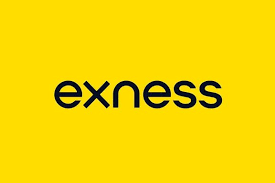 Exness Indonesia Your Path to Successful Trading Exness Indonesia Your Path to Successful Trading