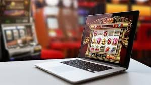 Experience the Thrill of Lucky Max Online Casino UK Experience the Thrill of Lucky Max Online Casino UK